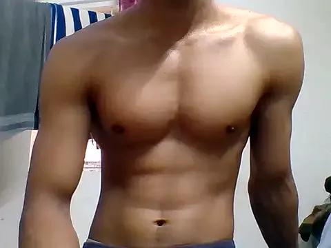 Freechat modelguyyy on StripChat