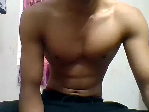 Freechat modelguyyy on StripChat