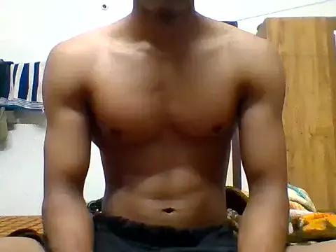 Freechat modelguyyy on StripChat