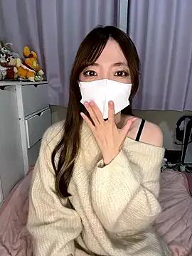 StripChat Moe_v_v is Freechat Moe_v_v — Freechat on StripChat