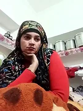 Mohni_love on StripChat