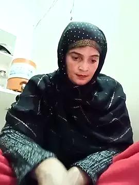 Mohni_love on StripChat