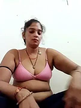 Mohni_love on StripChat