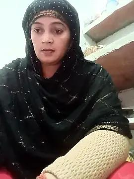 Mohni_love — Freechat on StripChat