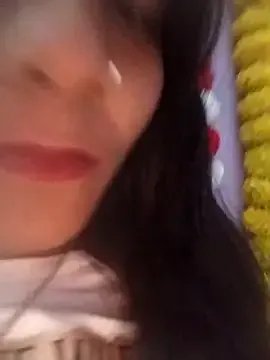 Mohni_singh — Freechat on StripChat