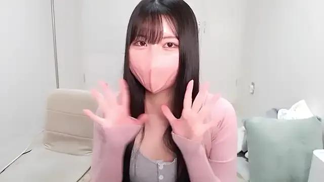 moka-neko — Freechat on StripChat