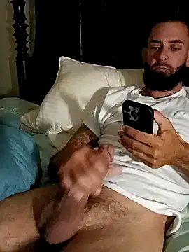 Freechat momentum2023 on StripChat