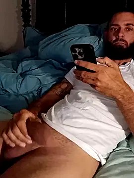 Freechat momentum2023 on StripChat