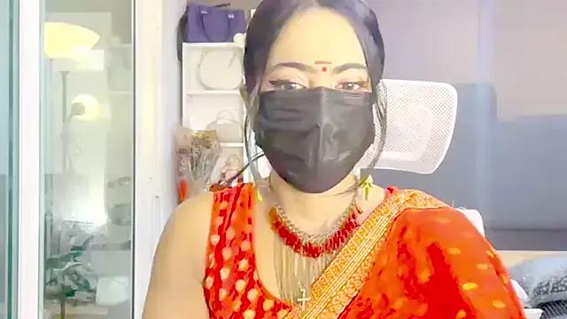 Monalisa_Don — Hey girl,, take out ur cuties 