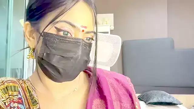 Monalisa_Don — Hey girl , ride on chair 