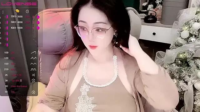 Monica-666888- — .. 