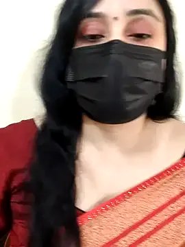 StripChat Monica_cams is Private Monica_cams — Private on StripChat