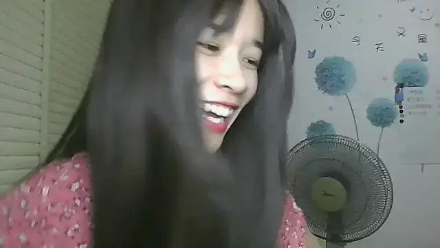 Monice1314 from StripChat is Freechat