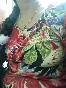 Monika_Telugu_Bujji from StripChat is Freechat