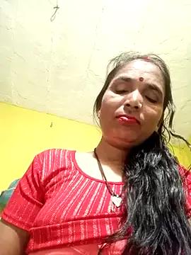 Monika_thakurr from StripChat is Freechat