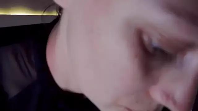 MonikaBelachi from StripChat is Freechat