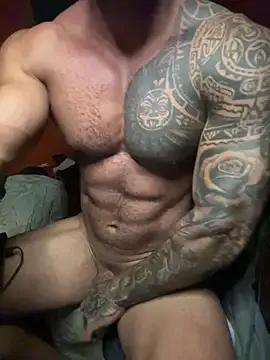 StripChat moody1996- is Freechat moody1996- — Buy new iphone