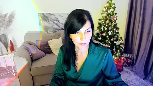 Private Moon_Veloure1 on StripChat