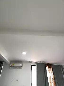 moonlight_j from StripChat is Freechat