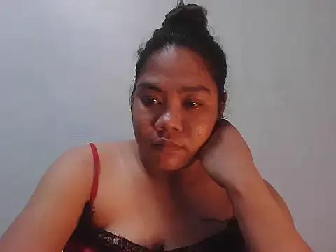 Morena_jane from StripChat is Freechat
