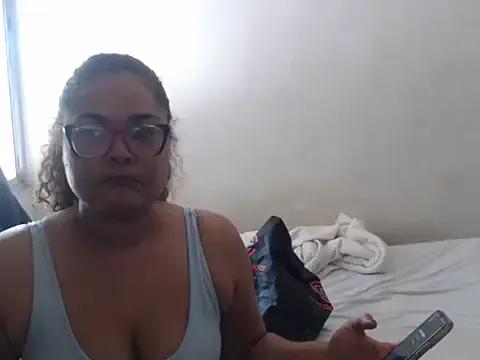 StripChat morenasex2025 is Freechat morenasex2025 — fuck ass