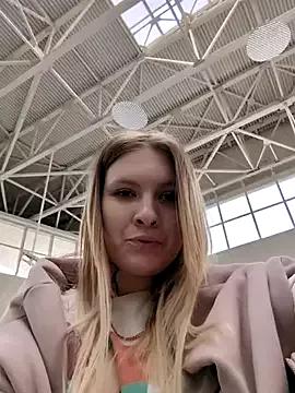 Morphine_666 from StripChat is Freechat