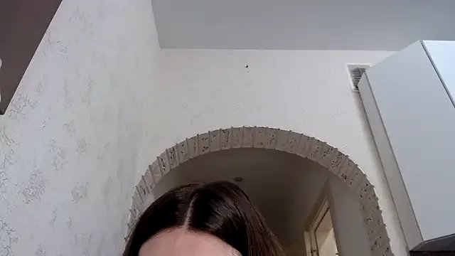 Freechat Mourdale on StripChat