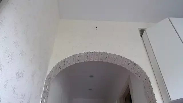 Freechat Mourdale on StripChat