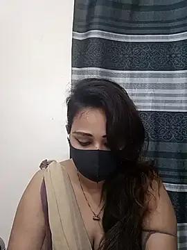 Mow_955 from StripChat is Private