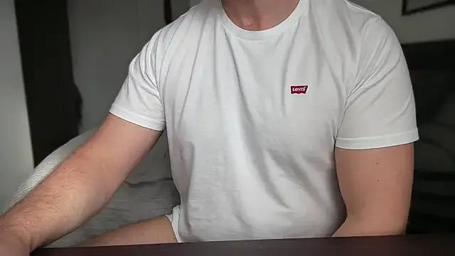 Freechat Mr_Beef on StripChat