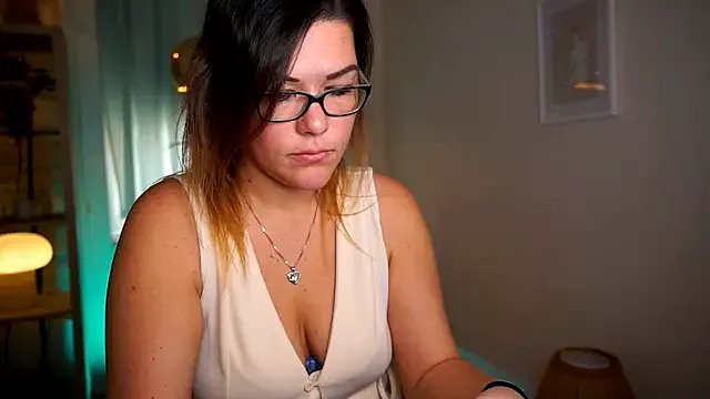 Freechat mrs_fllowerr on StripChat