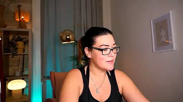 Freechat mrs_fllowerr on StripChat