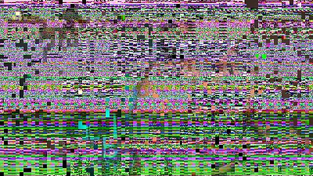 Freechat mrs_fllowerr on StripChat