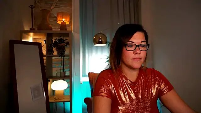 Freechat mrs_fllowerr on StripChat