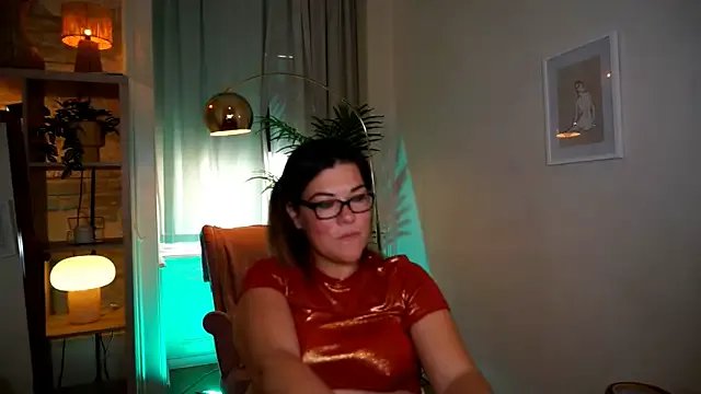 Freechat mrs_fllowerr on StripChat