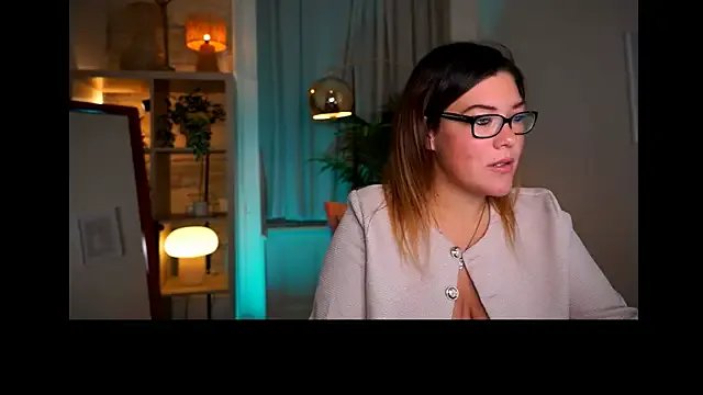 Freechat mrs_fllowerr on StripChat