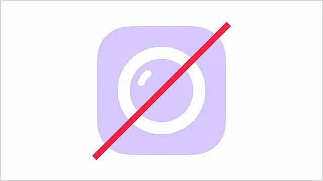 Ms_lunaRose from StripChat is Freechat