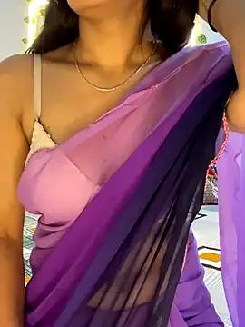 StripChat Ms_stella is Freechat Ms_stella — Wanna buy gaming chair