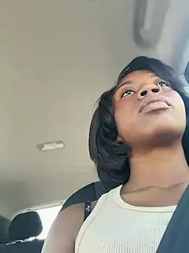 mskitty00 from StripChat is Freechat