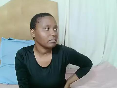 MsLeeprincess from StripChat is Freechat