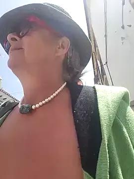MucMilf59 from StripChat
