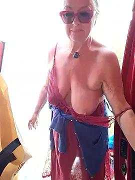 MucMilf59 from StripChat