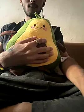 StripChat Mumbai_guyy is Freechat Mumbai_guyy — Make me cum