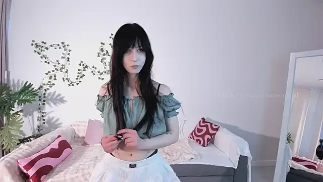 MutedMood_