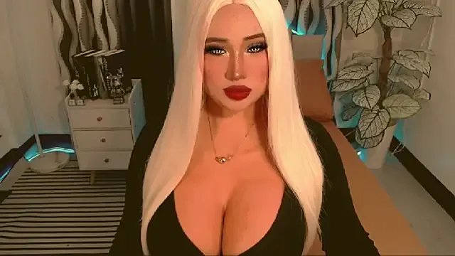 Freechat myBIGCOCKforyouONLY on StripChat