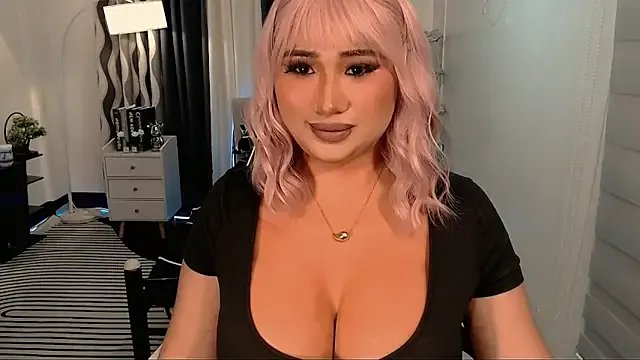 Freechat myBIGCOCKforyouONLY on StripChat