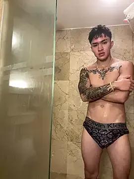 Freechat myc_hot on StripChat