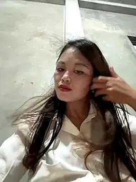 Avatar of MychuSweet