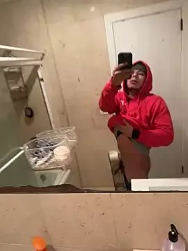 Freechat MynameisPaco on StripChat