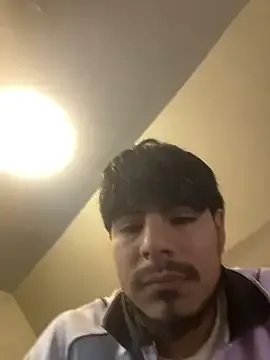 Freechat MynameisPaco on StripChat